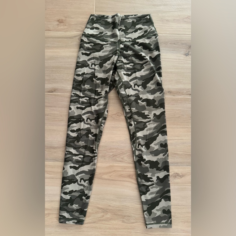 Colorful Koala Sweatpants